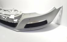 Bara fata, Vw Passat CC (357) (id:721343)