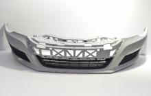 Bara fata, Vw Passat CC (357) (id:721343)