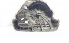 Oala portbagaj, Renault Grand Scenic 3 (id:721234)