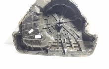 Oala portbagaj, Renault Grand Scenic 3 (id:721234)