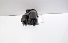 Electromotor, cod 02A911023L, Vw New Beetle (9C1, 1C1), 2.0 benz, AQY (idi:711731)