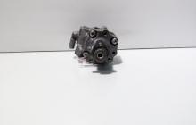 Pompa servo directie, Audi A4 Avant (8K5, B8), 2.0 TDI, CGL (idi:711691)