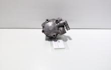 Pompa servo directie, Audi A4 Avant (8K5, B8), 2.0 TDI, CGL (idi:711691)