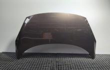 Capota fata, Renault Grand Scenic 3, facelift (id:721228)