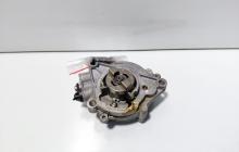 Pompa vacuum, cod 9812133880, Citroen DS4, 1.2 THP, HNY (idi:711723)