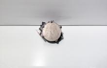 Pompa vacuum, cod 9812133880, Peugeot 308 (II), 1.2 THP, HNY (idi:711723)