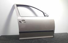 Usa dreapta fata, Skoda Octavia 2 (1Z3) (id:721344)