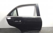 Usa dreapta spate, Mercedes Clasa E (W212) (id:721345)