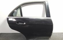 Usa dreapta spate, Mercedes Clasa E (W212) (id:721345)