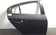 Usa dreapta spate, Volvo S60 (id:721348)