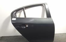 Usa dreapta spate, Volvo S60 (id:721348)