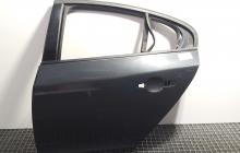 Usa stanga spate, Volvo S60 (id:721347)