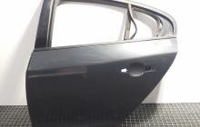 Usa stanga spate, Volvo S60 (id:721347)