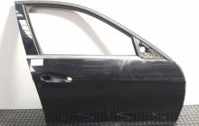 Usa dreapta fata, Mercedes Clasa E (W212) (id:721346)