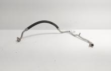Conducta clima, cod 5Q0816743D, Skoda Octavia 3 (5E3), 1.6 TDI, CLH (idi:706510)