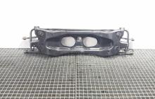 Punte spate, Ford Mondeo 3 (B5Y) (id:717906)