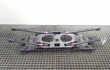 Punte spate, Ford Mondeo 3 (B5Y) (id:717906)