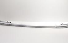 Set bare longitudinale, Renault Grand Scenic 3 (id:721287)