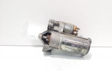 Electromotor, cod 9654561480, Peugeot 508, 2.0 HDI, RHR, cutie automata (idi:720962)