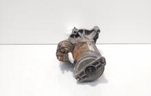 Electromotor, cod 9654561480, Peugeot 807, 2.0 HDI, RHR, cutie automata (idi:720962)