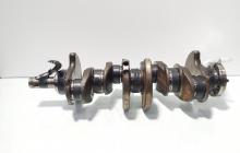 Vibrochen, Ford Galaxy 2, 2.0 TDCI, TXWA (idi:721042)