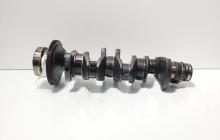 Vibrochen, Bmw 3 (E46) 2.0 diesel, 204D4 (idi:721055)