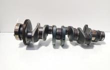 Vibrochen, Bmw 3 (E90) 2.0 diesel, 204D4 (idi:721055)