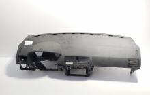 Plansa bord, Skoda Fabia 1 Combi (6Y5) vol pe stanga (idi:720761)