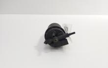 Carcasa filtru combustibil, cod 8200084288, Nissan Primera (P12) 1.9 DCI, F9Q (id:721365)