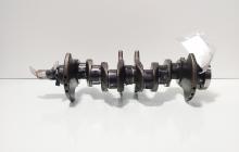 Vibrochen, Renault Grand Scenic 3, 1.5 DCI, K9K836 (idi:720762)