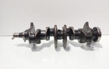 Vibrochen, Renault Scenic 3, 1.5 DCI, K9K836 (idi:720762)