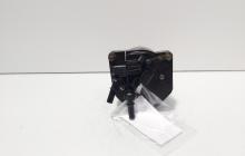 Carcasa filtru combustibil cu senzor, cod AV6Q-9155-AA, Ford C-Max 2 1.6 TDCI, T1DB (id:721378)