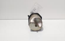 Carcasa filtru combustibil cu senzor, cod AV6Q-9155-AA, Ford C-Max 2 1.6 TDCI, T1DB (id:721378)