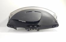Plansa bord, Renault Grand Scenic 3, vol pe stanga (id:721232)