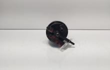 Carcasa filtru combustibil, cod 8200416942, Renault Vel Satis, 2.2 DCI, G9T600 (id:721367)