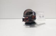 Carcasa filtru combustibil, cod 13244294, Opel Astra J 2.0 CDTI, A20DTH (id:721350)