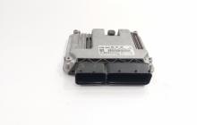Calculator motor ECU, cod 05E907309, 0261S16449, Skoda Scala, 1.5 TSI, DAD (idi:720689)