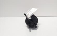 Carcasa filtru combustibil, cod 8200176580, Renault Trafic 2 1.9 DCI, F9Q750 (id:721364)