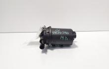 Carcasa filtru combustibil, cod 7700115833, Volvo S40 ll (MS) 1.9 diesel, F9Q782 (id:721377)