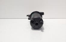 Carcasa filtru combustibil, cod 7700115833, Volvo S40 ll (MS) 1.9 diesel, F9Q782 (id:721377)