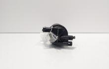 Carcasa filtru combustibil, cod 7700115833, Volvo S40 ll (MS) 1.9 diesel, F9Q782 (id:721377)