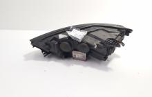 Far dreapta cu led si xenon, cod 4G0941006A, Audi A6 Avant (4G5, C7) (id:721489)