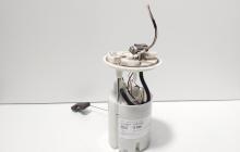 Pompa combustibil rezervor, cod 172021224R, Renault Grand Scenic 3 1.2 TCE, H5F400 (id:721305)