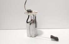 Pompa combustibil rezervor, cod 172021224R, Renault Grand Scenic 3 1.2 TCE, H5F400 (id:721305)