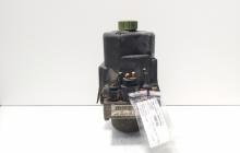 Pompa servo directie Koyo, cod 6Q0423155L, Vw Fox (5Z1, 5Z3) 1.2 benz, BMD (idi:720713)