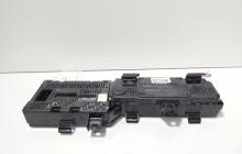 Ceas bord, cod 248105342R, Renault Grand Scenic 3 1.2 TCE, vol pe stanga (id:721294)