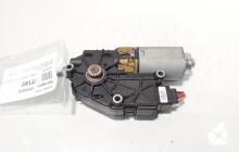 Motoras trapa, cod 2222398G10, Renault Grand Scenic 3 (id:721302)