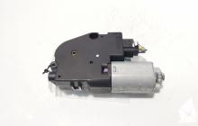 Motoras trapa, cod 2222398G10, Renault Grand Scenic 3 (id:721302)