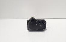 Clapeta acceleratie, cod 161206038R, Renault Grand Scenic 3 1.2 TCE, H5F400 (id:721317)