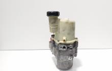 Pompa servo directie Koyo, cod 491105358R, Dacia Sandero, 1.5 DCI, K9K792 (idi:720722)